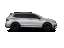 Volkswagen Tiguan 4Motion Allspace R-Line