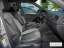 Volkswagen Tiguan 4Motion Allspace R-Line