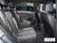 Volkswagen Tiguan 4Motion Allspace R-Line