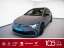 Volkswagen Golf 2.0 TDI DSG Golf VIII Style