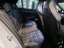 Volkswagen Golf 2.0 TDI DSG Golf VIII Style