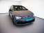 Volkswagen Golf 2.0 TDI DSG Golf VIII Style