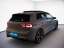 Volkswagen Golf 2.0 TDI DSG Golf VIII Style