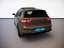 Volkswagen Golf 2.0 TDI DSG Golf VIII Style