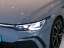 Volkswagen Golf 2.0 TDI DSG Golf VIII Style