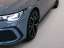 Volkswagen Golf 2.0 TDI DSG Golf VIII Style