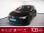 Volkswagen Golf 2.0 TDI DSG Golf VIII