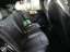 Volkswagen Golf 2.0 TDI DSG Golf VIII