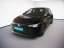 Volkswagen Golf 2.0 TDI DSG Golf VIII