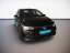 Volkswagen Golf 2.0 TDI DSG Golf VIII