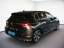 Volkswagen Golf 2.0 TDI DSG Golf VIII