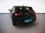 Volkswagen Golf 2.0 TDI DSG Golf VIII