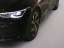 Volkswagen Golf 2.0 TDI DSG Golf VIII