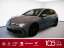 Volkswagen Golf 2.0 TDI DSG Golf VIII IQ.Drive