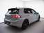 Volkswagen Golf 2.0 TDI DSG Golf VIII IQ.Drive