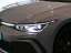 Volkswagen Golf 2.0 TDI DSG Golf VIII IQ.Drive