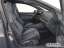 Volkswagen Golf 2.0 TDI DSG Golf VIII IQ.Drive R-Line