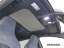 Volkswagen Golf 2.0 TDI DSG Golf VIII IQ.Drive R-Line