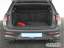 Volkswagen Golf 2.0 TDI DSG Golf VIII IQ.Drive R-Line