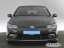 Volkswagen Golf 2.0 TDI DSG Golf VIII IQ.Drive R-Line