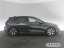 Volkswagen Golf 2.0 TDI DSG Golf VIII IQ.Drive R-Line