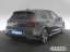 Volkswagen Golf 2.0 TDI DSG Golf VIII IQ.Drive R-Line