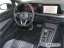 Volkswagen Golf 2.0 TDI DSG Golf VIII IQ.Drive R-Line