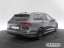 Volkswagen Golf 2.0 TDI DSG Golf VIII R-Line Variant