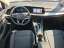 Volkswagen Golf DSG IQ.Drive Move Variant