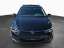 Volkswagen Golf DSG IQ.Drive Move Variant