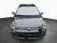 Volkswagen Golf 1.5 eTSI DSG IQ.Drive Style Variant