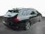 Volkswagen Golf 1.5 eTSI DSG IQ.Drive Style Variant