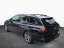 Volkswagen Golf 1.5 eTSI DSG IQ.Drive Style Variant