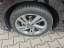 Volkswagen Golf 1.5 eTSI DSG IQ.Drive Style Variant