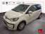 Volkswagen up! 1.0 l KAMERA PDC GRA BT KLIMA MAPS + MORE