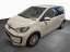 Volkswagen up! 1.0 l KAMERA PDC GRA BT KLIMA MAPS + MORE