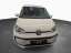 Volkswagen up! 1.0 l KAMERA PDC GRA BT KLIMA MAPS + MORE