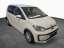 Volkswagen up! 1.0 l KAMERA PDC GRA BT KLIMA MAPS + MORE