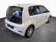 Volkswagen up! 1.0 l KAMERA PDC GRA BT KLIMA MAPS + MORE