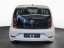 Volkswagen up! 1.0 l KAMERA PDC GRA BT KLIMA MAPS + MORE