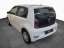 Volkswagen up! 1.0 l KAMERA PDC GRA BT KLIMA MAPS + MORE