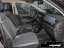 Volkswagen T-Cross DSG IQ.Drive