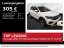 Volkswagen T-Cross 1.0 TSI DSG IQ.Drive Style