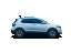 Volkswagen T-Cross 1.0 TSI DSG IQ.Drive Style