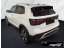 Volkswagen T-Cross 1.0 TSI DSG IQ.Drive Style