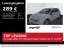 Volkswagen Golf 2.0 TDI DSG Golf VIII Move