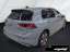 Volkswagen Golf 2.0 TDI DSG Golf VIII Move