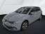 Volkswagen Golf 2.0 TDI DSG Golf VIII Move