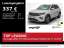 Volkswagen T-Cross 1.5 TSI DSG IQ.Drive R-Line