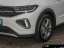 Volkswagen T-Cross 1.5 TSI DSG IQ.Drive R-Line